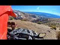 ATV Sunday Adventure Ride