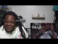 FANUM HAD THE BEST SONG! AMP FRESHMAN CYPHER 2023 REACTION!!!!!