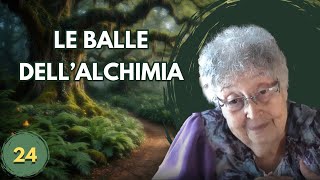 LE BALLE DELL'ALCHIMIA (24)