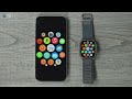 Apple Watch Ultra 2 & Series 9 - First Things To Do ( 25 Tips & Tricks )