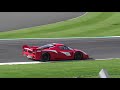 best of ferrari xx programme fxx 599xx u0026 fxx k