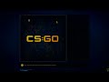 FREE CSGO HACK | RAGE CHEATS OF 2022 WITH VAC BYPASS | UNDETECTED