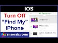 Turn Off Turn Off