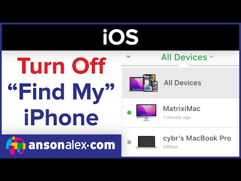 Turn Off Turn Off