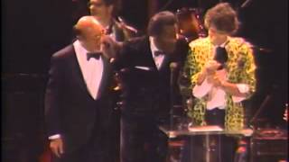 23.  Keith Richards Inducts Chuck Berry Rock n Roll Hall of Fame