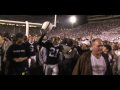 penn state football from hamlet to the bcs