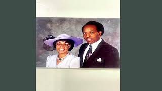 A Celebration of Life for Supt. Robert Lee Overstreet