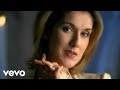 Céline Dion - It's All Coming Back to Me Now (Official Extended Remastered HD Video)
