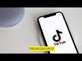 TikTok++ MOD 🔓 TikTok++ Plus 🔑 Unlock All Feature Premium