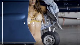 Viviana castrillon video