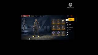 MGL140 permanent gunskin  freefire #shorts