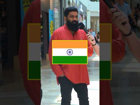 Is it wrong to say East Indian?