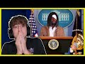 If Anime Characters ran for President part 3 (Eren Jaeger) *REACTION*