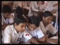 nam hss sslc 2006 classes