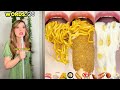 💋 Text To Speech 💛 Play Eating Storytime 💝 Best Compilation Of @Brianna Mizura #26.2.1