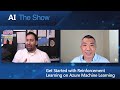 Get started with Reinforcement Learning on Azure Machine Learning