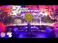 Ace Ventura @ Ozora Festival 2025 [Full set movie]
