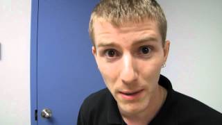 Galaxy GeForce GTX 660 Ti GC Dual Fan Video Card Unboxing \u0026 First Look Linus Tech Tips