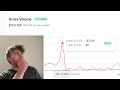 The Easiest Way To Make $84,298/month On Framer (this is too easy…)