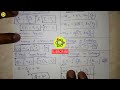 constant temperature process thermodynamics isothermal process thermodynamics