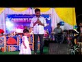 entha deenathi deenamo song childrens christmas in