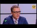 «Мой бизнес» Производство смеси для жарки драников «Мацi ў хаце»