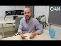 qanplatform ama april 20 with johann polecsak co founder and cto