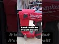 milwaukee m12 brad nailer is worth the wait