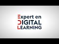 Operantis -  Digital Learning 2019