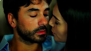 Ayşe❤Ferit ~ Make you feel my love