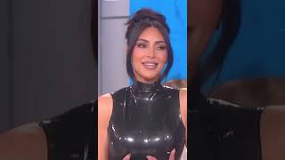 Kim Kardashian's Rollercoaster Love Life: From Kanye to Pete Davidson - Celebrity News