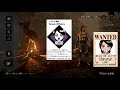 ps4✥関西女子生ライブ【dead by daylight】ドへたれ女がゆく✧いくでちるちる団！いでよ歴戦キラーたちよぉ ੭ु´▼Д▼` ੭ु⁾⁾ｵﾘｬｧ~ （ホラーゲーム）