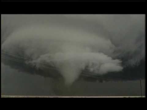 Supercell Forms Vob Youtube