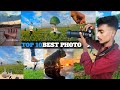 best 10 photography ideas 💡🔝 photography course #photography #trending @nandnishorts001