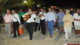 INKEFALONIA.GR : Βαρκαρόλα Αργοστόλι 2016