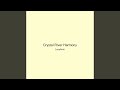 Crystal River Harmony