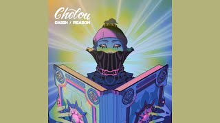 Chelou - Cabin