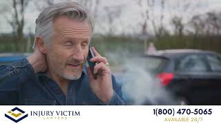 How to Report a Car Accident to The Insurance?