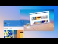 Windows 11 | OneDrive across all your devices