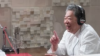 【菊乃井】第58回：村田さんの料理哲学とは｜村田吉弘氏