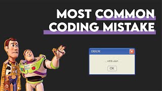 Top Data Science Interview Question And Answer Mistakes 2021 [Asked By Amazon]
