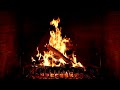 🔥 fireplace no ads. cozy fireplace 4k ultra hd