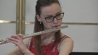 Aneta Kořínková: Jan Novák - Sonata super „Hoson Zes...“