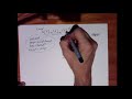 C Programming: Constructing a Queue using a Linked List