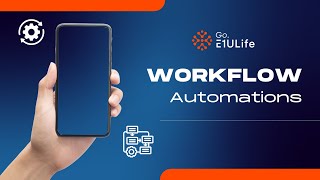 Workflow Automations Save Hours Every Week