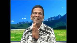 #Chennai #gana -CHRISTIAN SONG _ ETHANAYO NANMAI SUNG BY GANA BALA