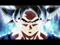 goku vs kefla amv ♡ industry baby michael jackson katy perry lil nas x