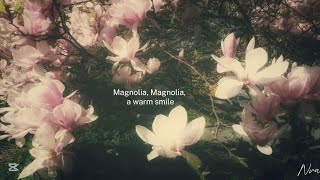 Flört - Manolya (English translation)