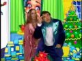 la familia peluche especial navideño de bloopers parte 2 2