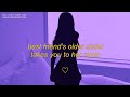 best friend's older sister locks you in a room at a party [F4A][possessive speaker][girlfriend ASMR]